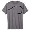 Adult Cool DRI® with FreshIQ T-Shirt Thumbnail