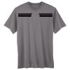 Adult Cool DRI® with FreshIQ T-Shirt Thumbnail