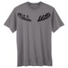 Adult Cool DRI® with FreshIQ T-Shirt Thumbnail
