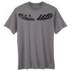 Adult Cool DRI® with FreshIQ T-Shirt Thumbnail