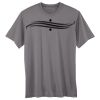 Adult Cool DRI® with FreshIQ T-Shirt Thumbnail
