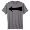 Adult Cool DRI® with FreshIQ T-Shirt Thumbnail