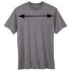 Adult Cool DRI® with FreshIQ T-Shirt Thumbnail