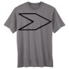 Adult Cool DRI® with FreshIQ T-Shirt Thumbnail