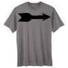 Adult Cool DRI® with FreshIQ T-Shirt Thumbnail