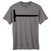 Adult Cool DRI® with FreshIQ T-Shirt Thumbnail