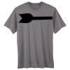 Adult Cool DRI® with FreshIQ T-Shirt Thumbnail