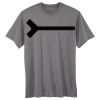 Adult Cool DRI® with FreshIQ T-Shirt Thumbnail