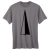 Adult Cool DRI® with FreshIQ T-Shirt Thumbnail