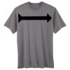 Adult Cool DRI® with FreshIQ T-Shirt Thumbnail