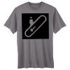 Adult Cool DRI® with FreshIQ T-Shirt Thumbnail