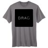 Adult Cool DRI® with FreshIQ T-Shirt Thumbnail