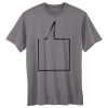 Adult Cool DRI® with FreshIQ T-Shirt Thumbnail