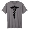 Adult Cool DRI® with FreshIQ T-Shirt Thumbnail