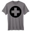 Adult Cool DRI® with FreshIQ T-Shirt Thumbnail