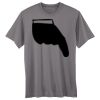Adult Cool DRI® with FreshIQ T-Shirt Thumbnail