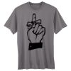 Adult Cool DRI® with FreshIQ T-Shirt Thumbnail