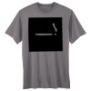 Adult Cool DRI® with FreshIQ T-Shirt Thumbnail