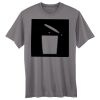 Adult Cool DRI® with FreshIQ T-Shirt Thumbnail