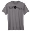 Adult Cool DRI® with FreshIQ T-Shirt Thumbnail