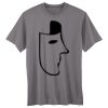 Adult Cool DRI® with FreshIQ T-Shirt Thumbnail