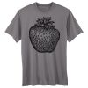 Adult Cool DRI® with FreshIQ T-Shirt Thumbnail