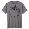 Adult Cool DRI® with FreshIQ T-Shirt Thumbnail