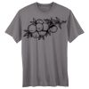 Adult Cool DRI® with FreshIQ T-Shirt Thumbnail