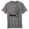 Adult Cool DRI® with FreshIQ T-Shirt Thumbnail