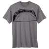Adult Cool DRI® with FreshIQ T-Shirt Thumbnail