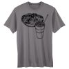 Adult Cool DRI® with FreshIQ T-Shirt Thumbnail