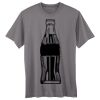 Adult Cool DRI® with FreshIQ T-Shirt Thumbnail