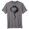 Adult Cool DRI® with FreshIQ T-Shirt Thumbnail