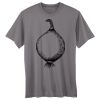 Adult Cool DRI® with FreshIQ T-Shirt Thumbnail