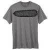 Adult Cool DRI® with FreshIQ T-Shirt Thumbnail