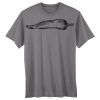 Adult Cool DRI® with FreshIQ T-Shirt Thumbnail