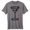 Adult Cool DRI® with FreshIQ T-Shirt Thumbnail
