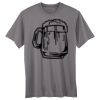 Adult Cool DRI® with FreshIQ T-Shirt Thumbnail