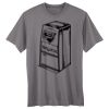 Adult Cool DRI® with FreshIQ T-Shirt Thumbnail