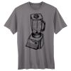 Adult Cool DRI® with FreshIQ T-Shirt Thumbnail