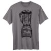 Adult Cool DRI® with FreshIQ T-Shirt Thumbnail