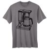 Adult Cool DRI® with FreshIQ T-Shirt Thumbnail
