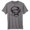Adult Cool DRI® with FreshIQ T-Shirt Thumbnail