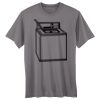Adult Cool DRI® with FreshIQ T-Shirt Thumbnail