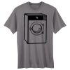 Adult Cool DRI® with FreshIQ T-Shirt Thumbnail