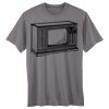 Adult Cool DRI® with FreshIQ T-Shirt Thumbnail