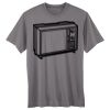 Adult Cool DRI® with FreshIQ T-Shirt Thumbnail