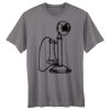 Adult Cool DRI® with FreshIQ T-Shirt Thumbnail