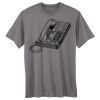 Adult Cool DRI® with FreshIQ T-Shirt Thumbnail