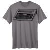 Adult Cool DRI® with FreshIQ T-Shirt Thumbnail